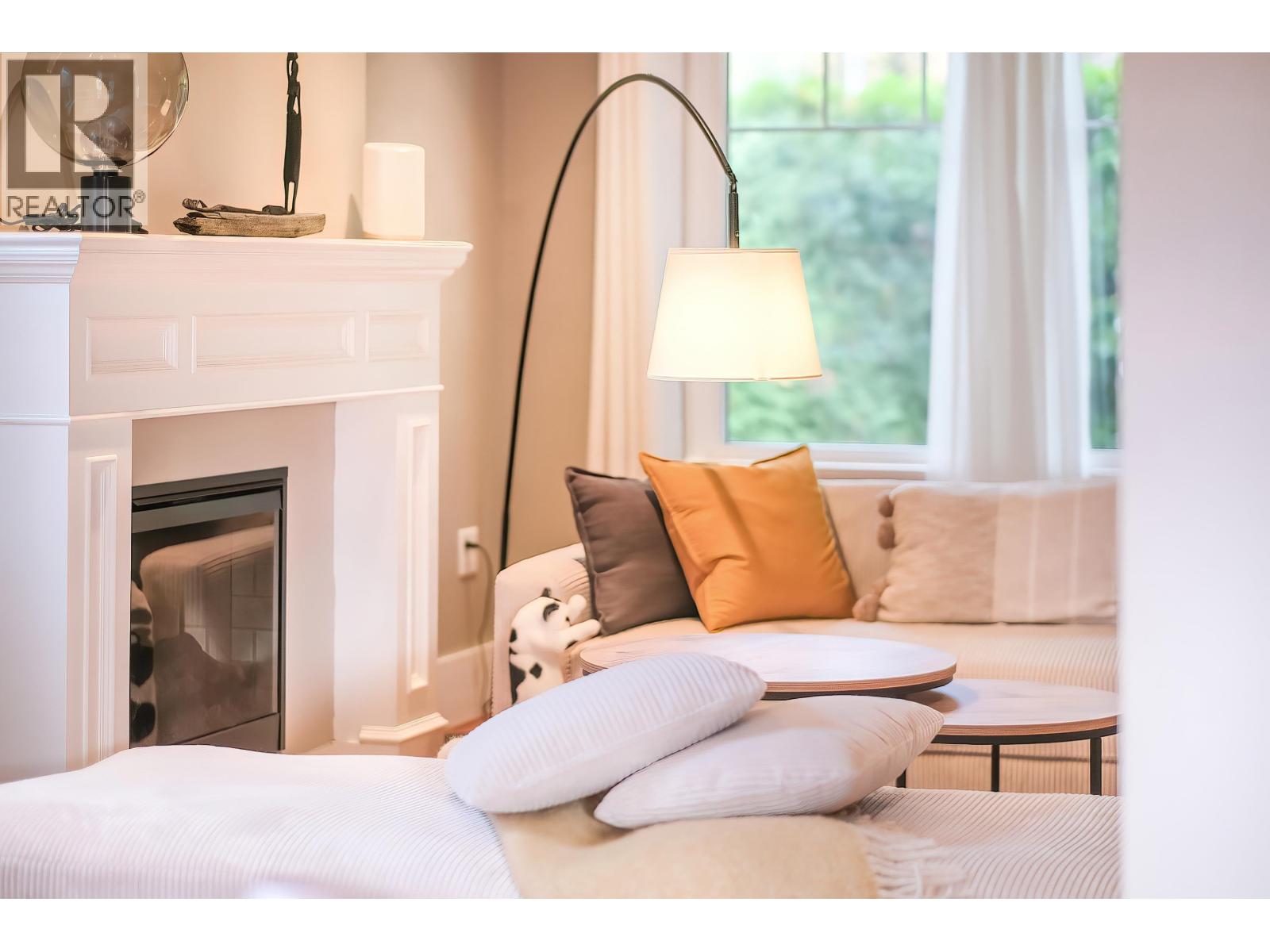 2896 W 41st Avenue, Vancouver, British Columbia  V6N 3C6 - Photo 8 - R3063693