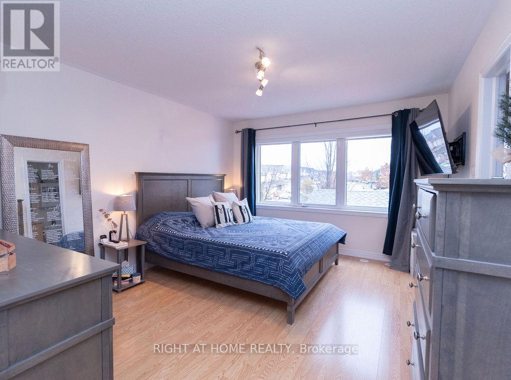 169 Zokol Drive, Aurora, Ontario  L4G 0C4 - Photo 23 - N12494290