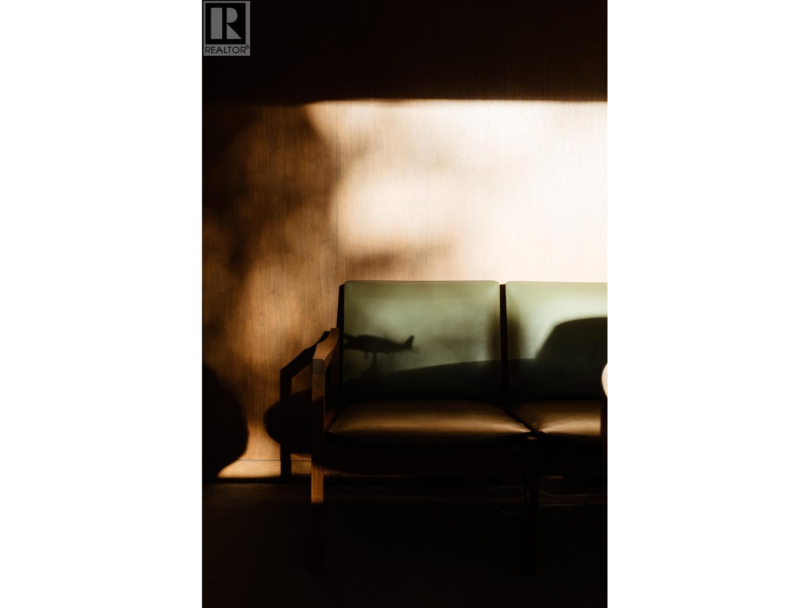 6171 Collingwood Street, Vancouver, British Columbia  V6N 1T5 - Photo 11 - R3063711