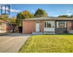 65 DAVIS ROAD, Aurora, Ontario