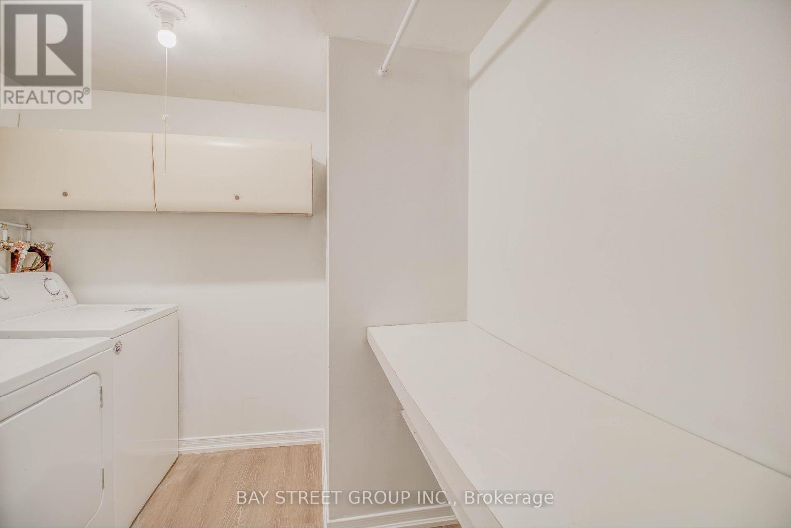 65 Davis Road, Aurora, Ontario  L4G 2B4 - Photo 29 - N12494522