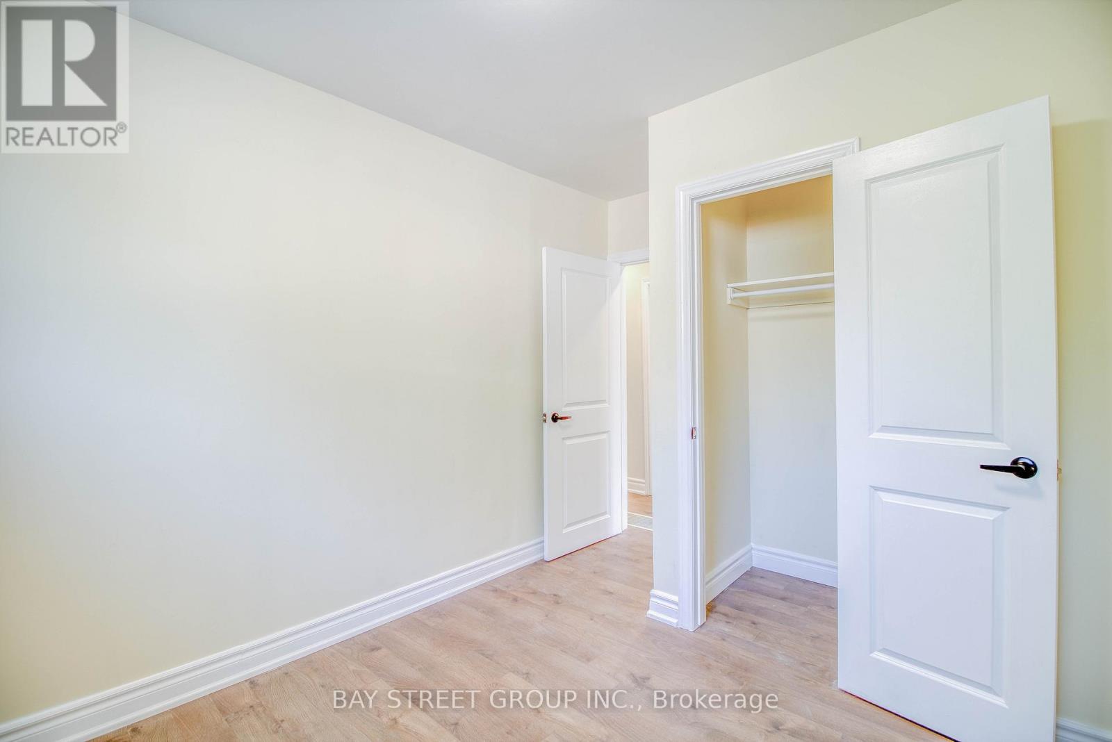 65 Davis Road, Aurora, Ontario  L4G 2B4 - Photo 15 - N12494522