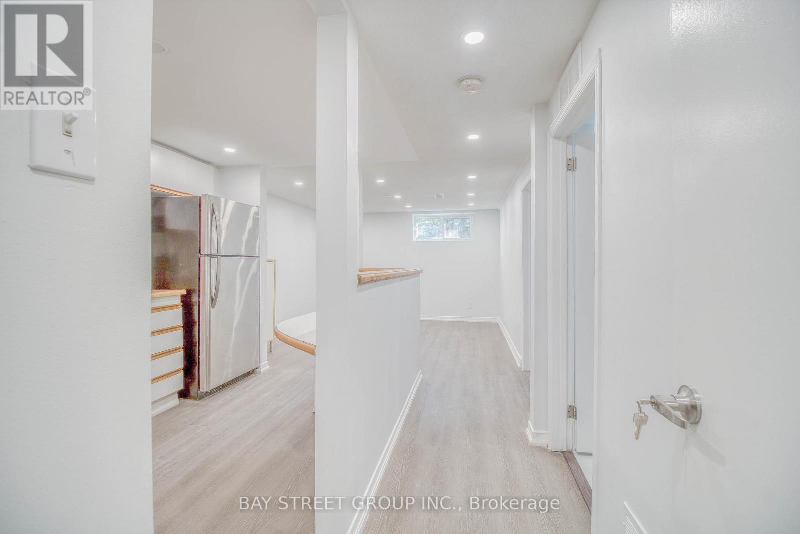 65 Davis Road, Aurora, Ontario  L4G 2B4 - Photo 38 - N12494522