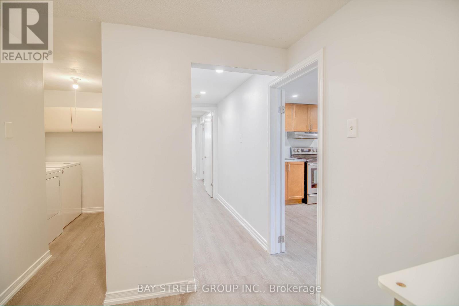 65 Davis Road, Aurora, Ontario  L4G 2B4 - Photo 28 - N12494522