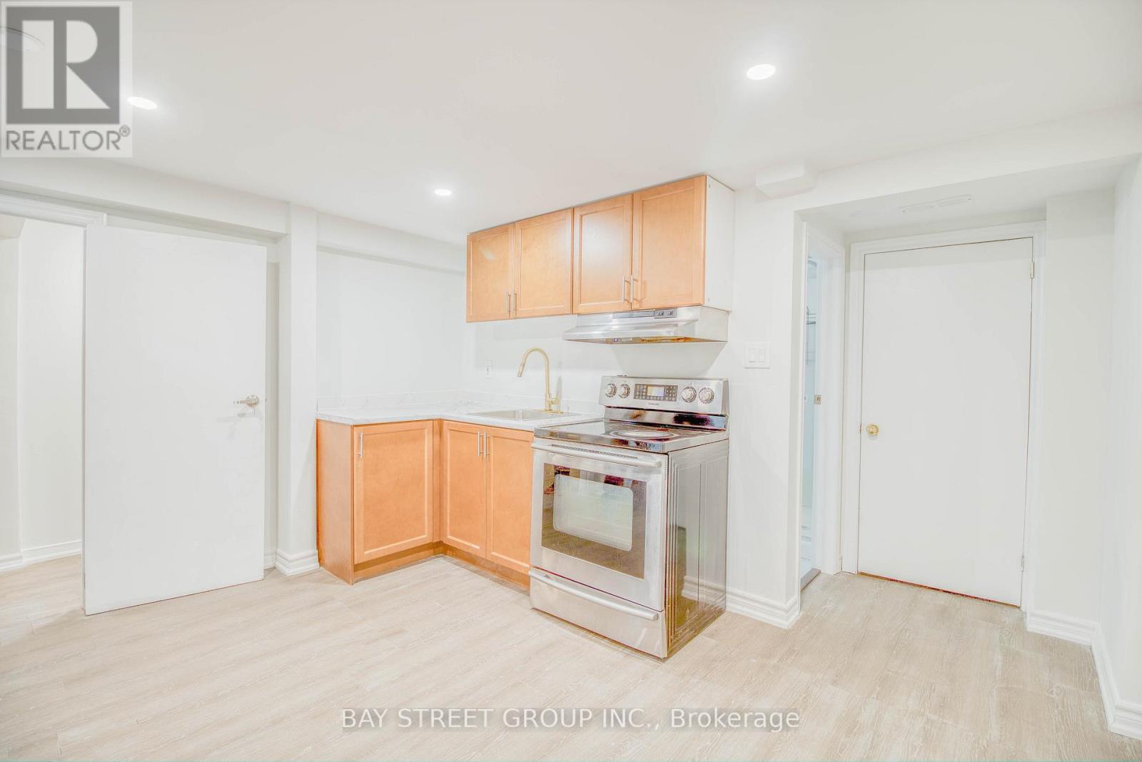 65 Davis Road, Aurora, Ontario  L4G 2B4 - Photo 31 - N12494522