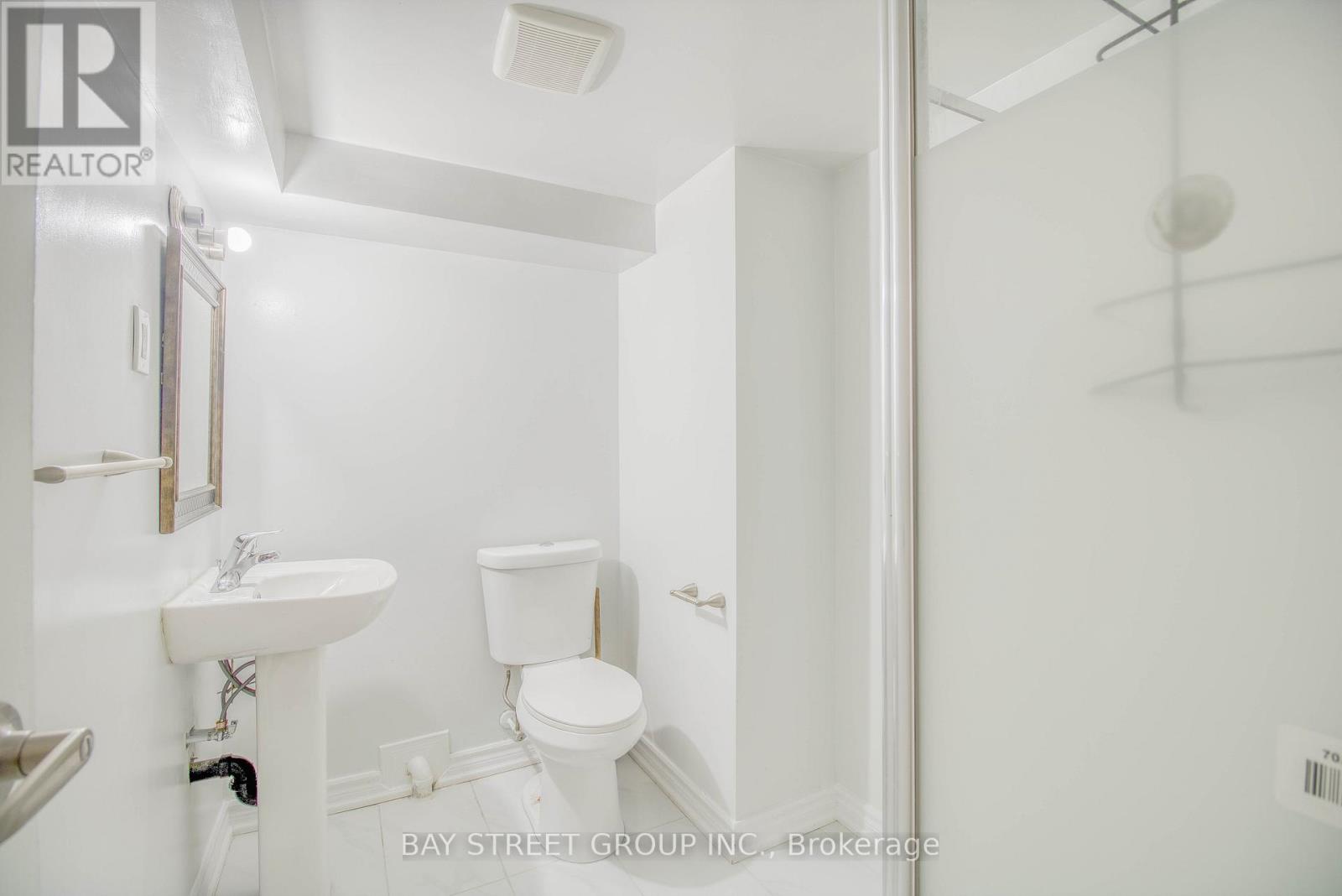 65 Davis Road, Aurora, Ontario  L4G 2B4 - Photo 33 - N12494522