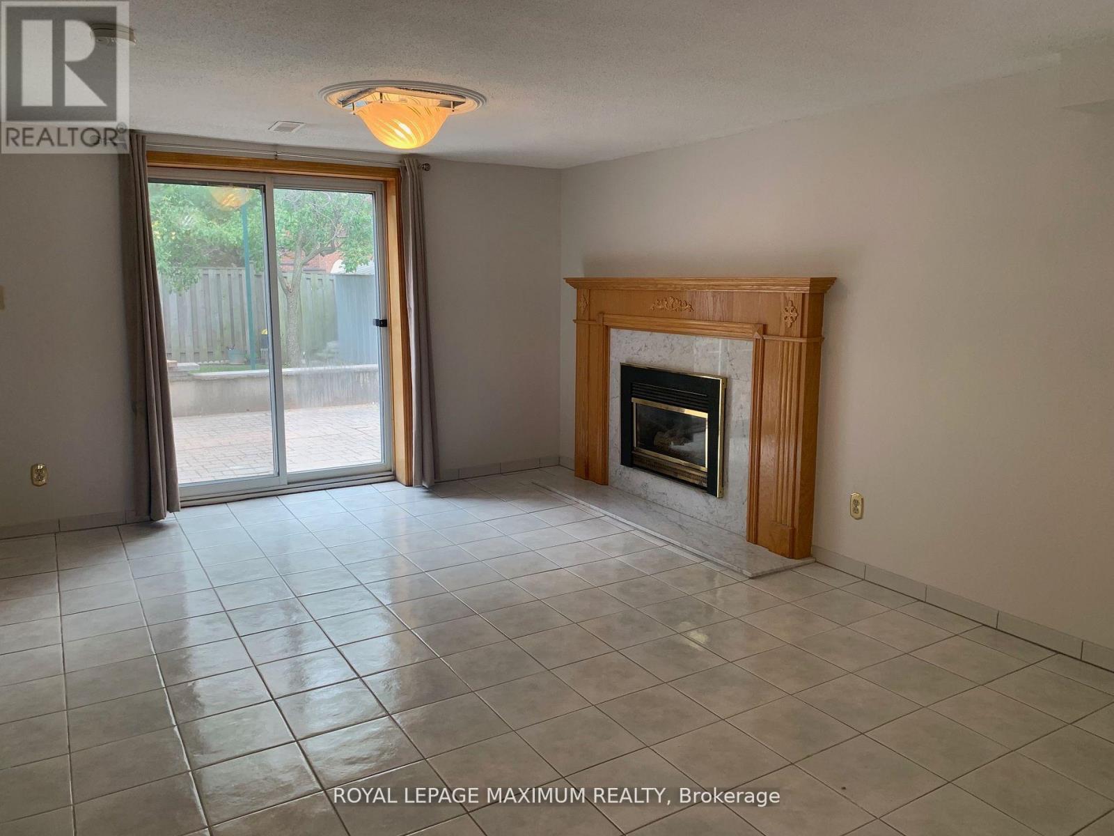 155 Rainbow Drive, Vaughan, Ontario  L4L 2K8 - Photo 5 - N12495000