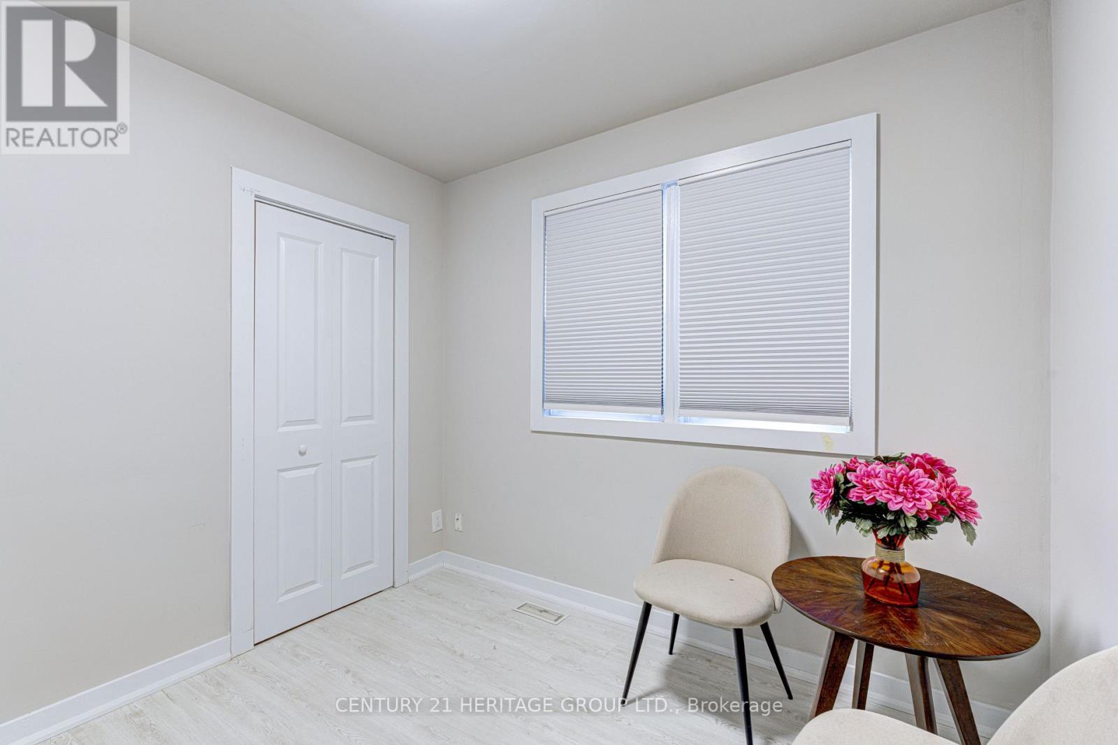 82 Harrison Drive, Newmarket, Ontario  L3Y 4P4 - Photo 28 - N12495592