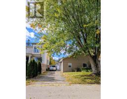 26 RIVER DRIVE, East Gwillimbury, Ontario