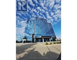 804 - 15 WERTHEIM COURT, Richmond Hill, Ontario