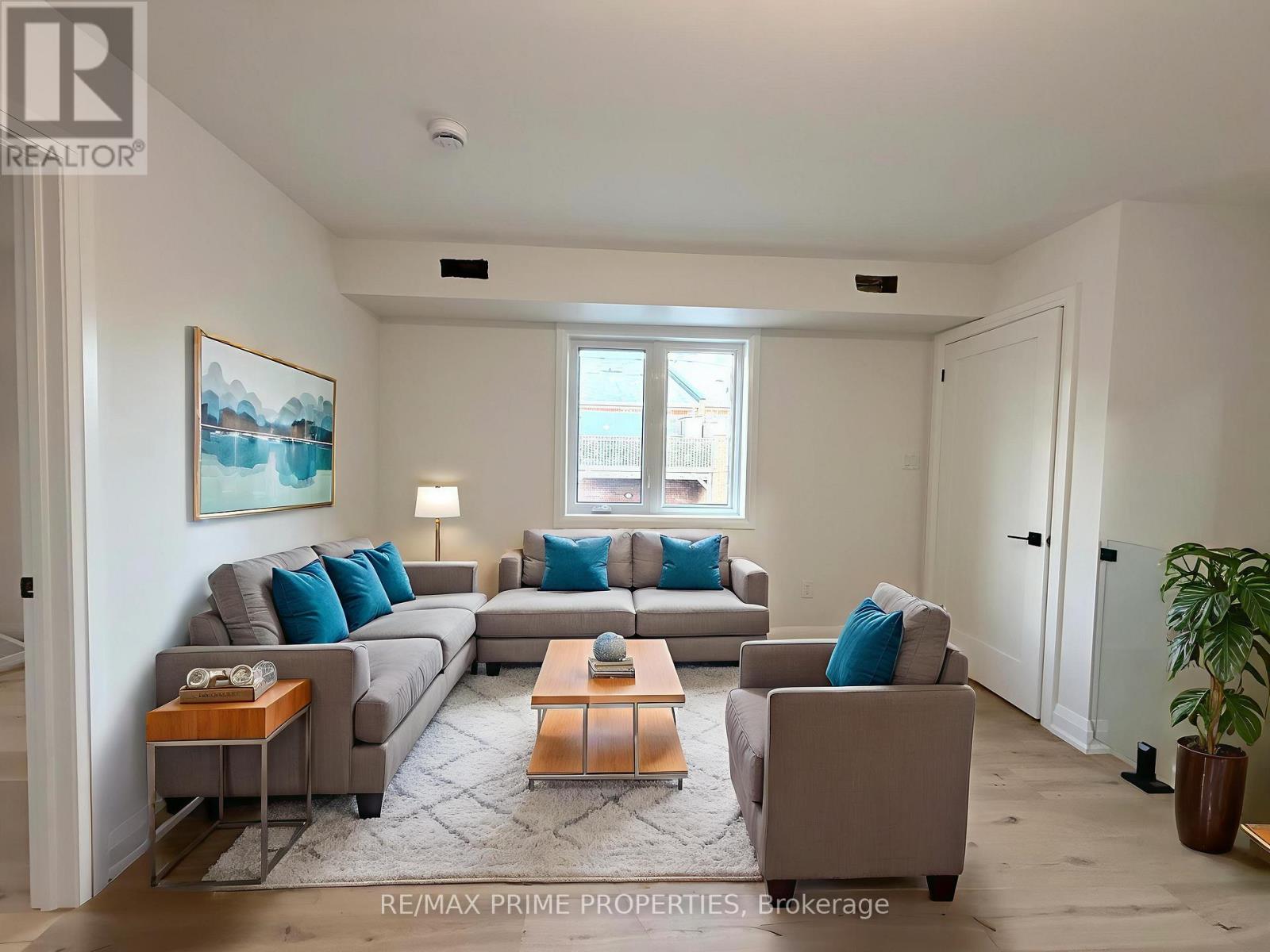 152 Whites Hill Avenue, Markham, Ontario  L6B 1C7 - Photo 27 - N12444678