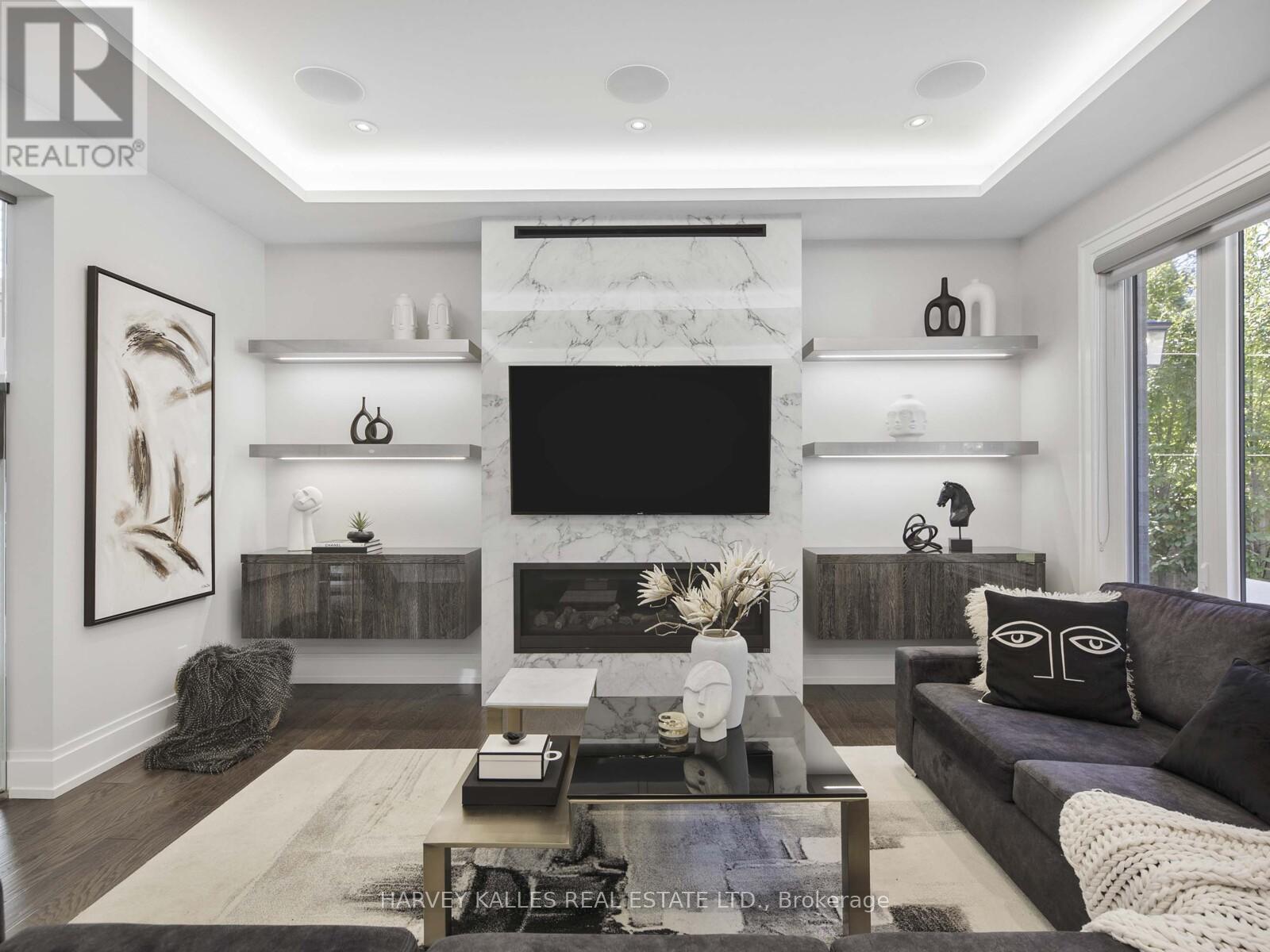 10 Malaren Road, Vaughan, Ontario  L6A 1E5 - Photo 11 - N12496584