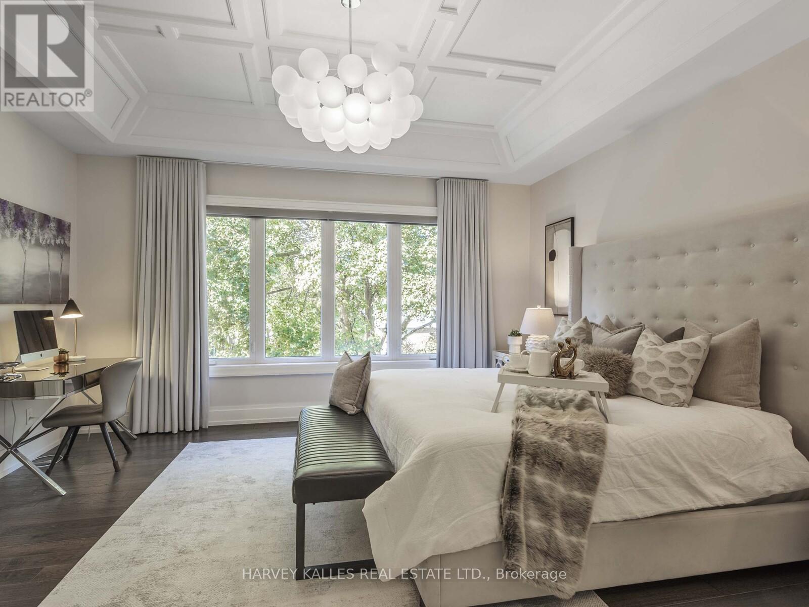 10 Malaren Road, Vaughan, Ontario  L6A 1E5 - Photo 22 - N12496584