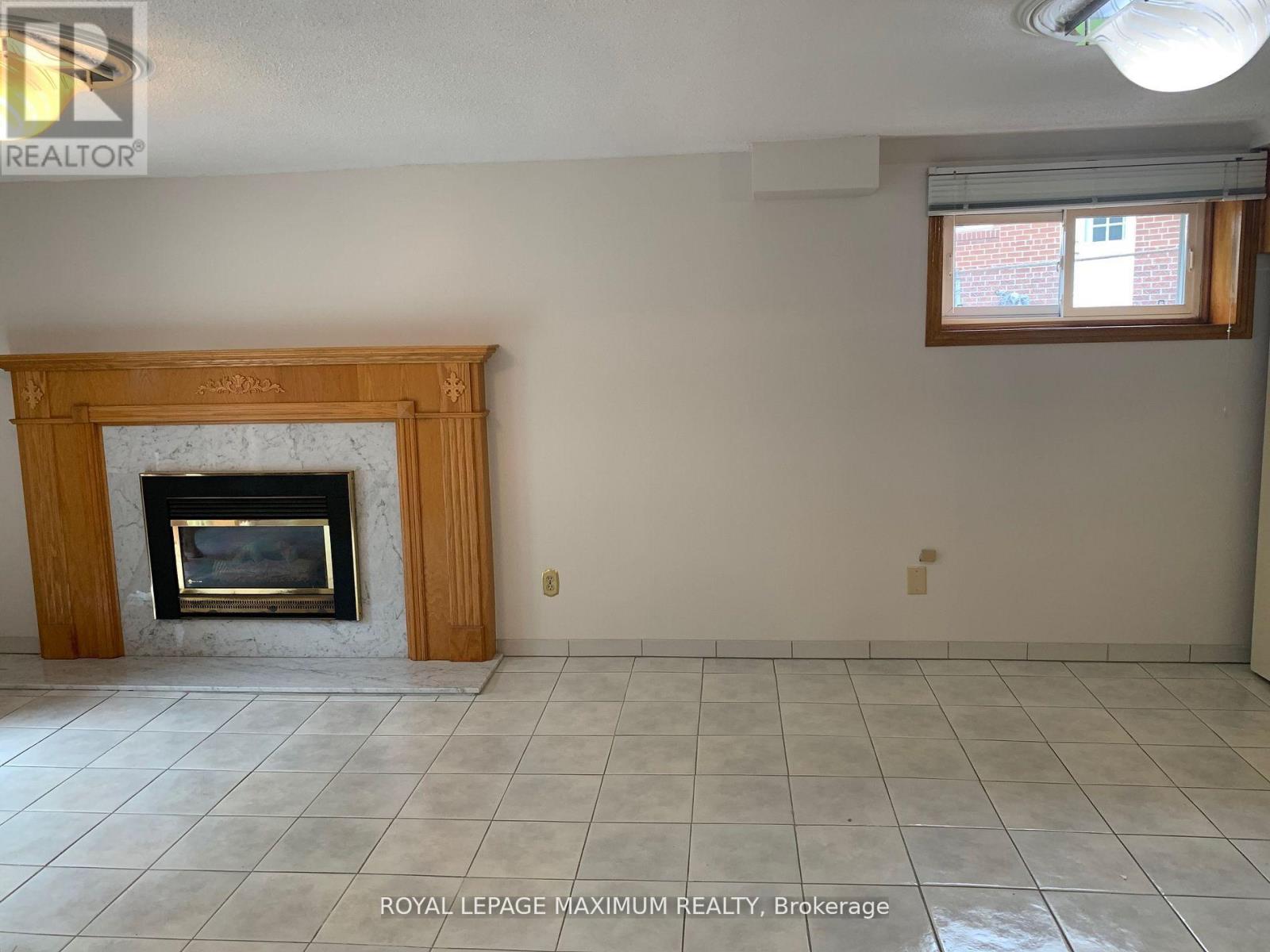 155 Rainbow Drive, Vaughan, Ontario  L4L 2K8 - Photo 7 - N12495000