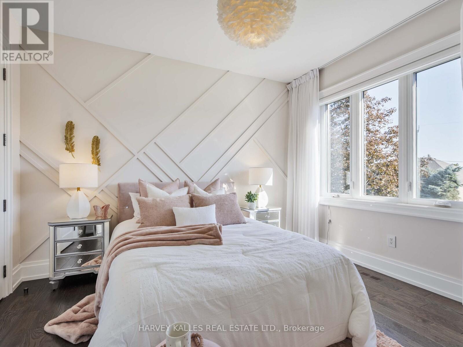 10 Malaren Road, Vaughan, Ontario  L6A 1E5 - Photo 31 - N12496584