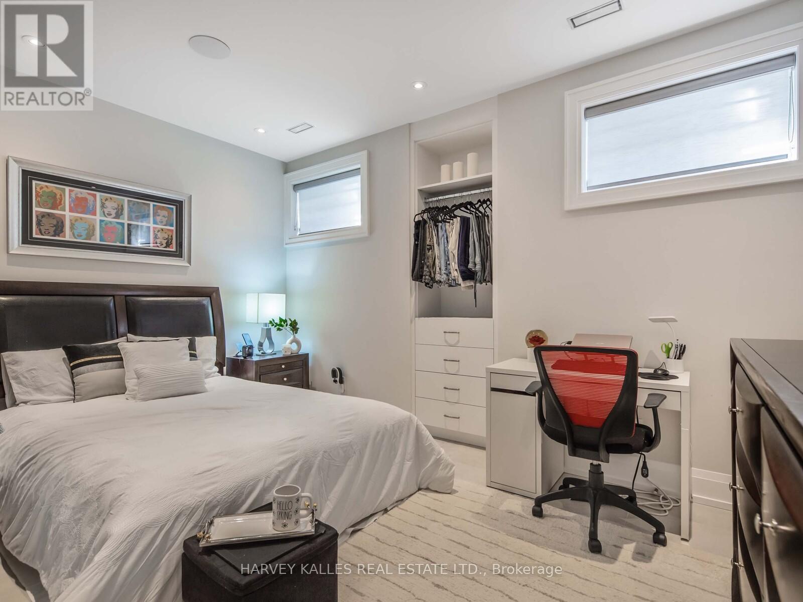 10 Malaren Road, Vaughan, Ontario  L6A 1E5 - Photo 38 - N12496584