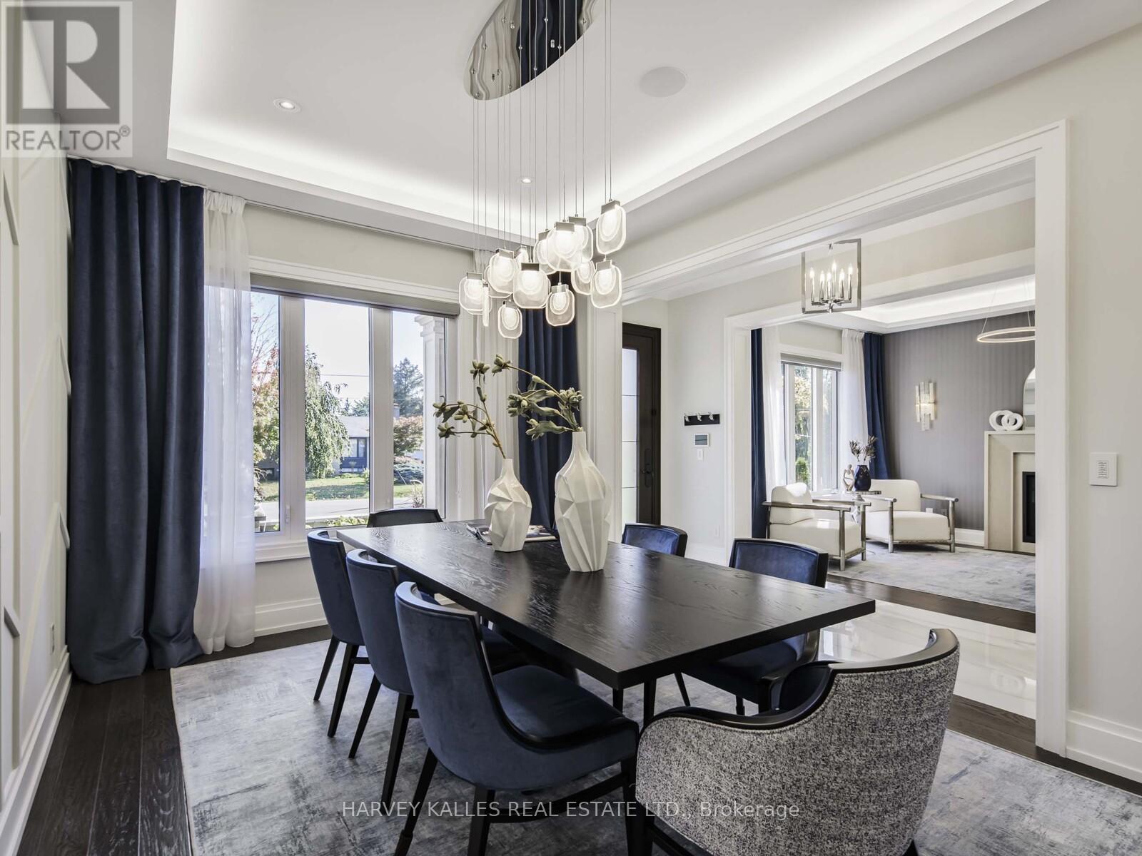 10 Malaren Road, Vaughan, Ontario  L6A 1E5 - Photo 8 - N12496584