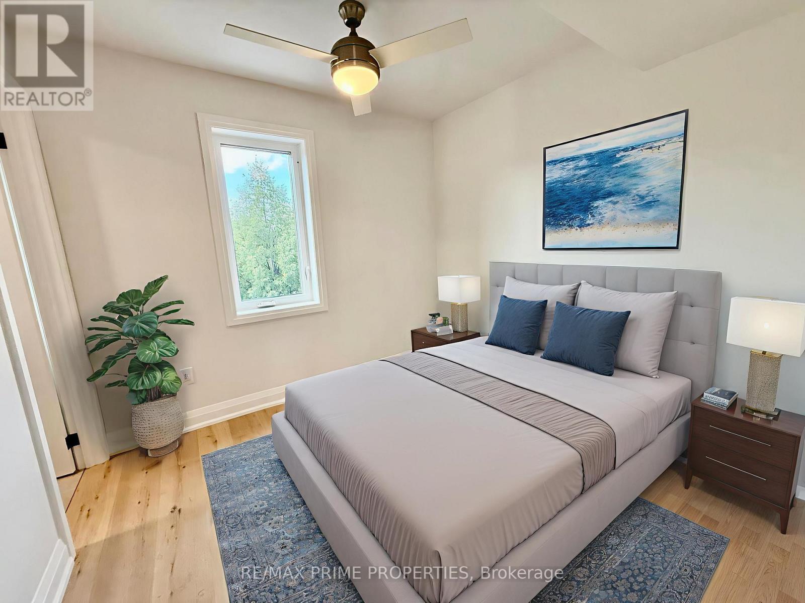 152 Whites Hill Avenue, Markham, Ontario  L6B 1C7 - Photo 35 - N12444678