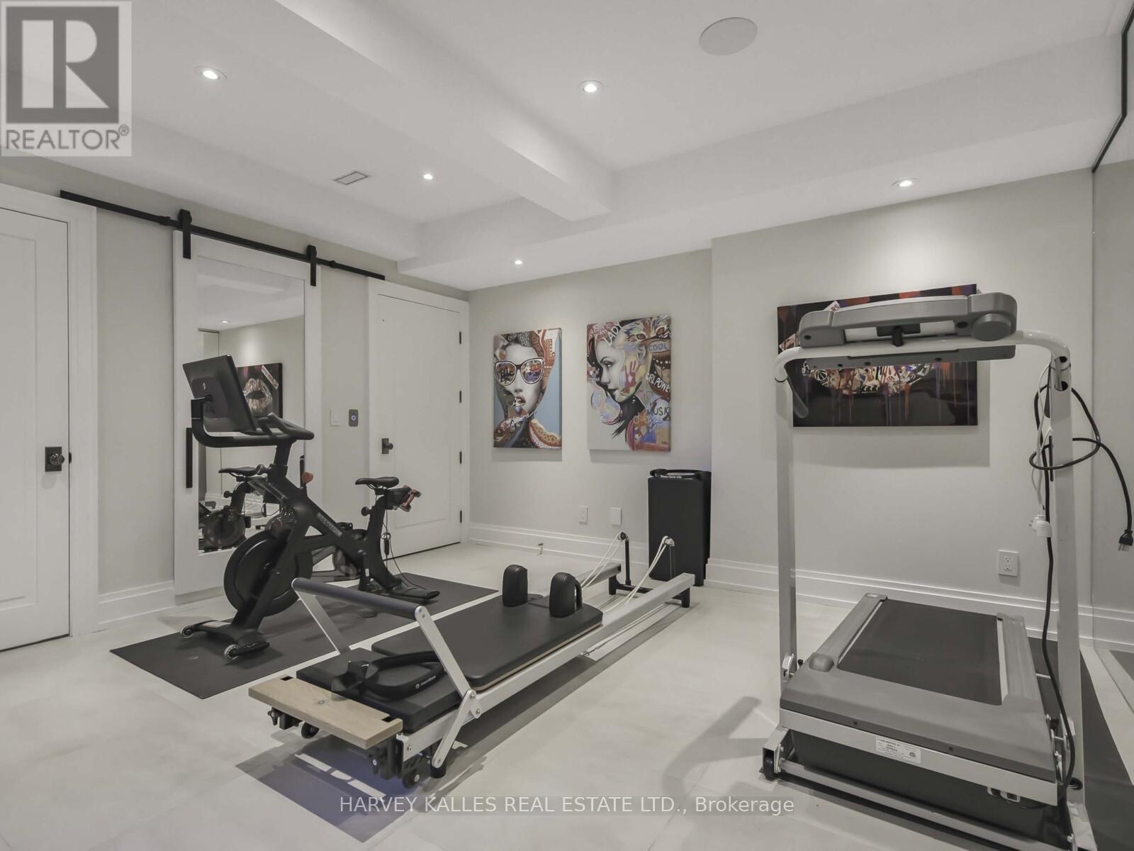 10 Malaren Road, Vaughan, Ontario  L6A 1E5 - Photo 42 - N12496584