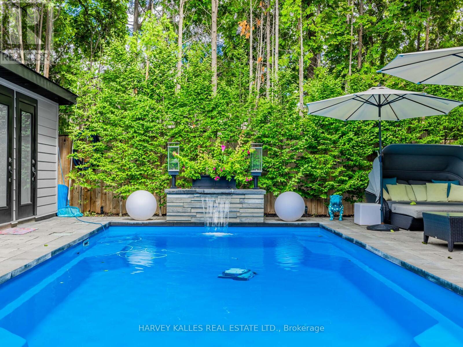 10 Malaren Road, Vaughan, Ontario  L6A 1E5 - Photo 48 - N12496584