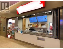 9390 WOODBINE AVENUE, Markham, Ontario