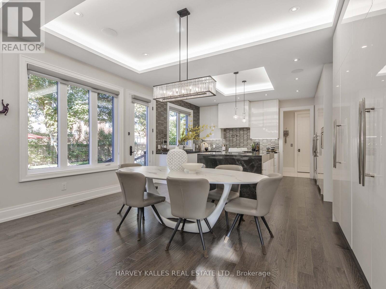 10 Malaren Road, Vaughan, Ontario  L6A 1E5 - Photo 16 - N12496584