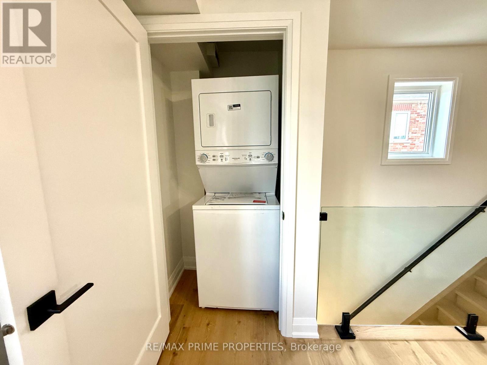 152 Whites Hill Avenue, Markham, Ontario  L6B 1C7 - Photo 29 - N12444678