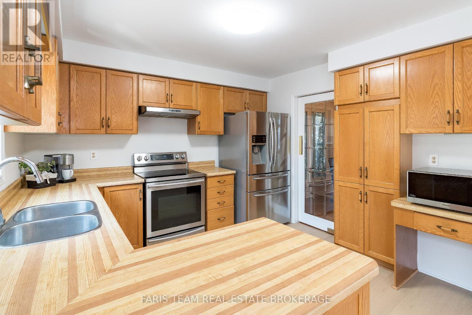 2 Heritage Road, Innisfil (Cookstown), Ontario  L0L 1L0 - Photo 10 - N12457126