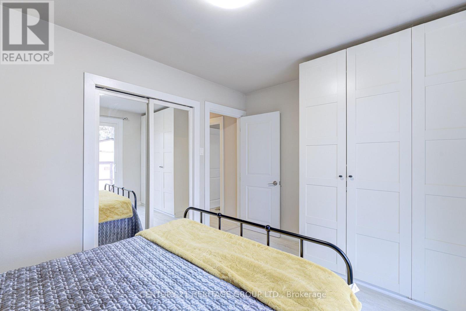 82 Harrison Drive, Newmarket, Ontario  L3Y 4P4 - Photo 26 - N12495592