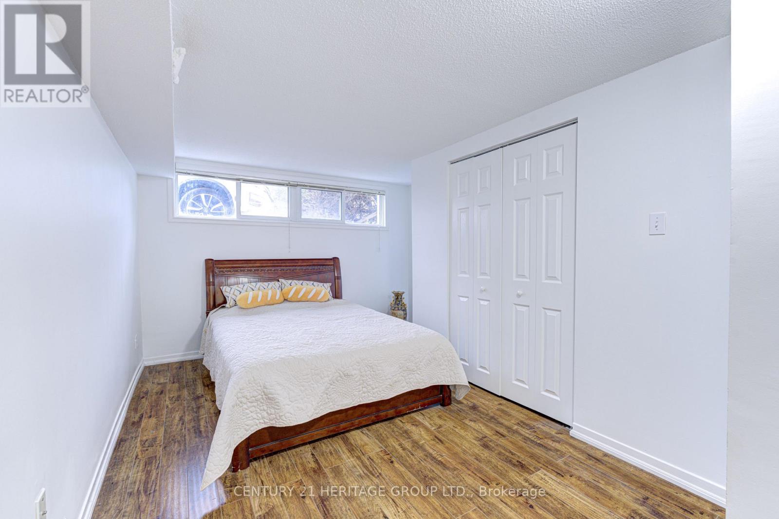 82 Harrison Drive, Newmarket, Ontario  L3Y 4P4 - Photo 34 - N12495592