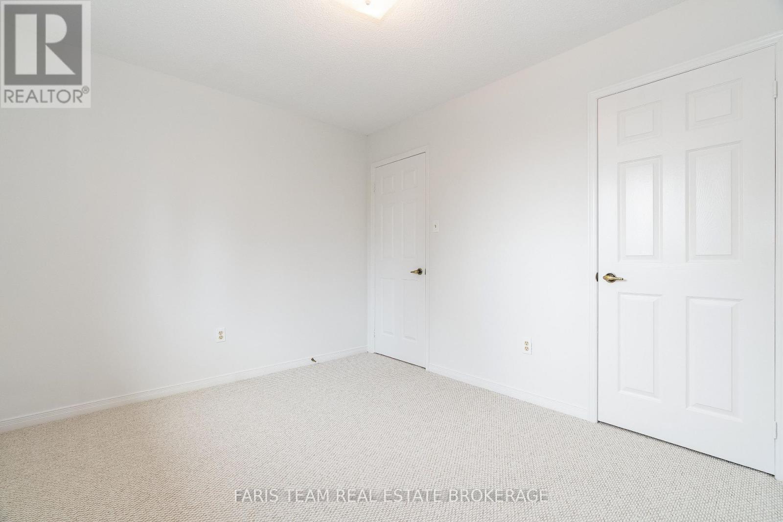 2 Heritage Road, Innisfil (Cookstown), Ontario  L0L 1L0 - Photo 31 - N12457126