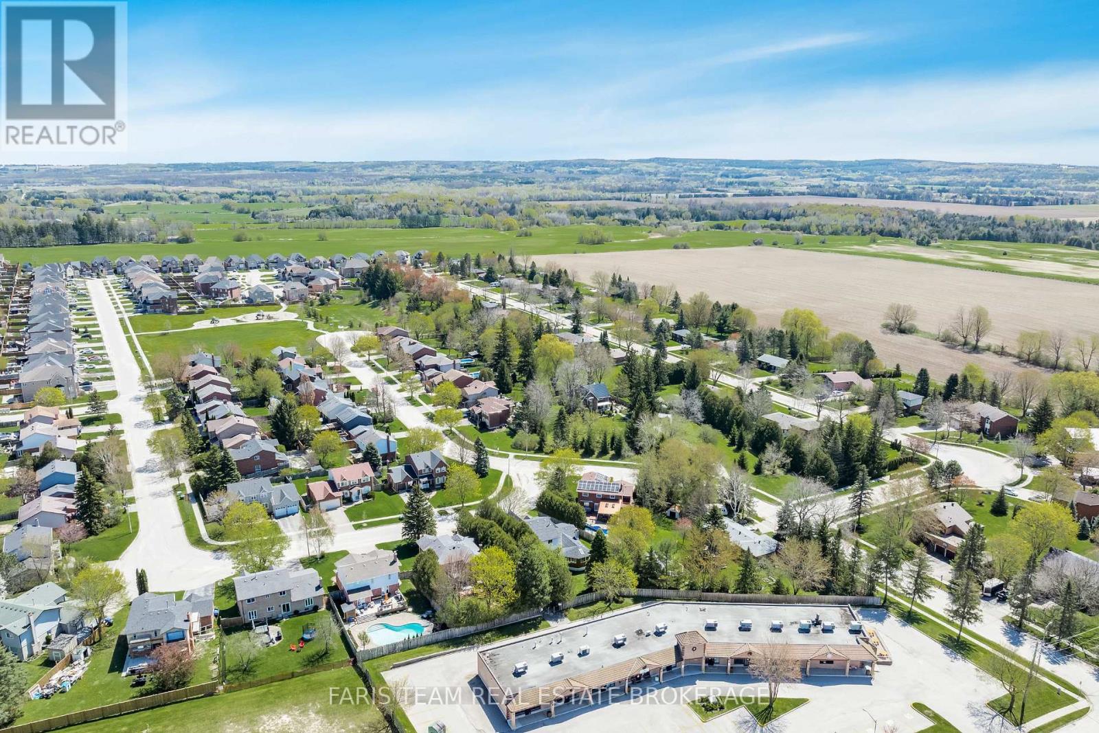 2 Heritage Road, Innisfil (Cookstown), Ontario  L0L 1L0 - Photo 42 - N12457126