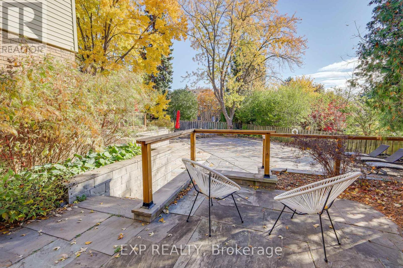 8 Renata Place, Markham, Ontario  L3R 2Y1 - Photo 42 - N12487088