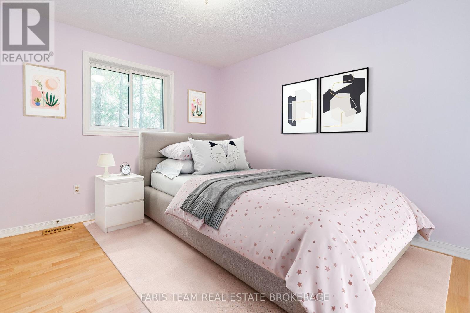 2 Heritage Road, Innisfil (Cookstown), Ontario  L0L 1L0 - Photo 26 - N12457126