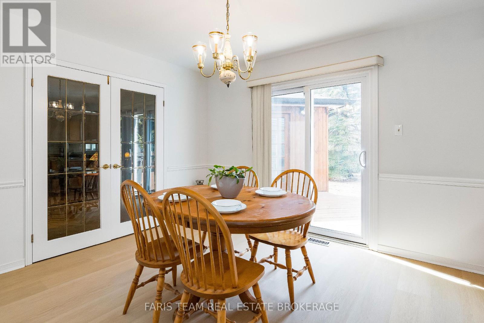 2 Heritage Road, Innisfil (Cookstown), Ontario  L0L 1L0 - Photo 12 - N12457126