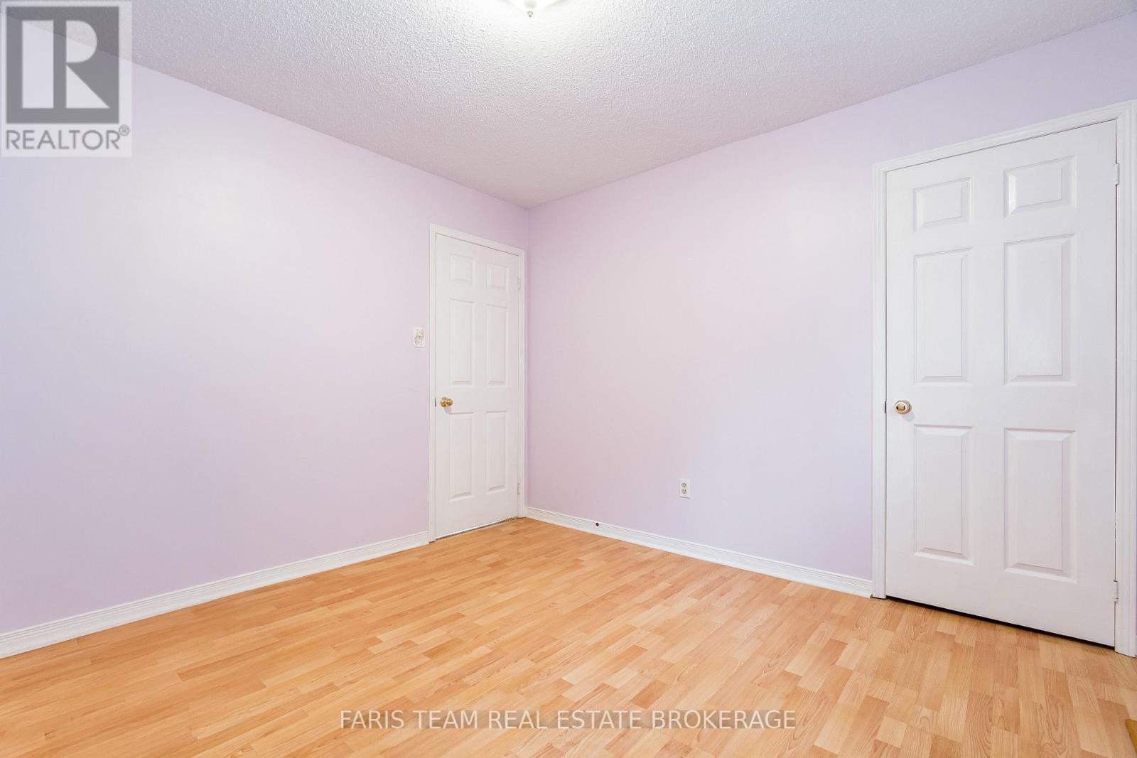 2 Heritage Road, Innisfil (Cookstown), Ontario  L0L 1L0 - Photo 27 - N12457126