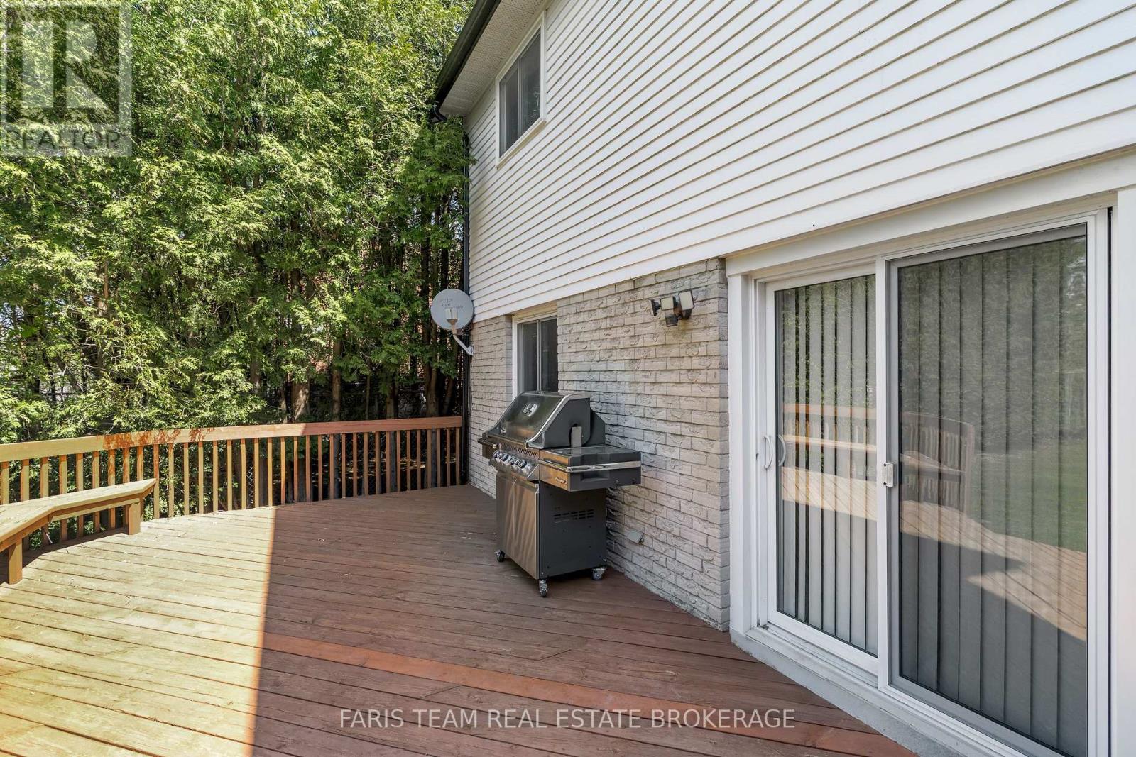 2 Heritage Road, Innisfil (Cookstown), Ontario  L0L 1L0 - Photo 33 - N12457126