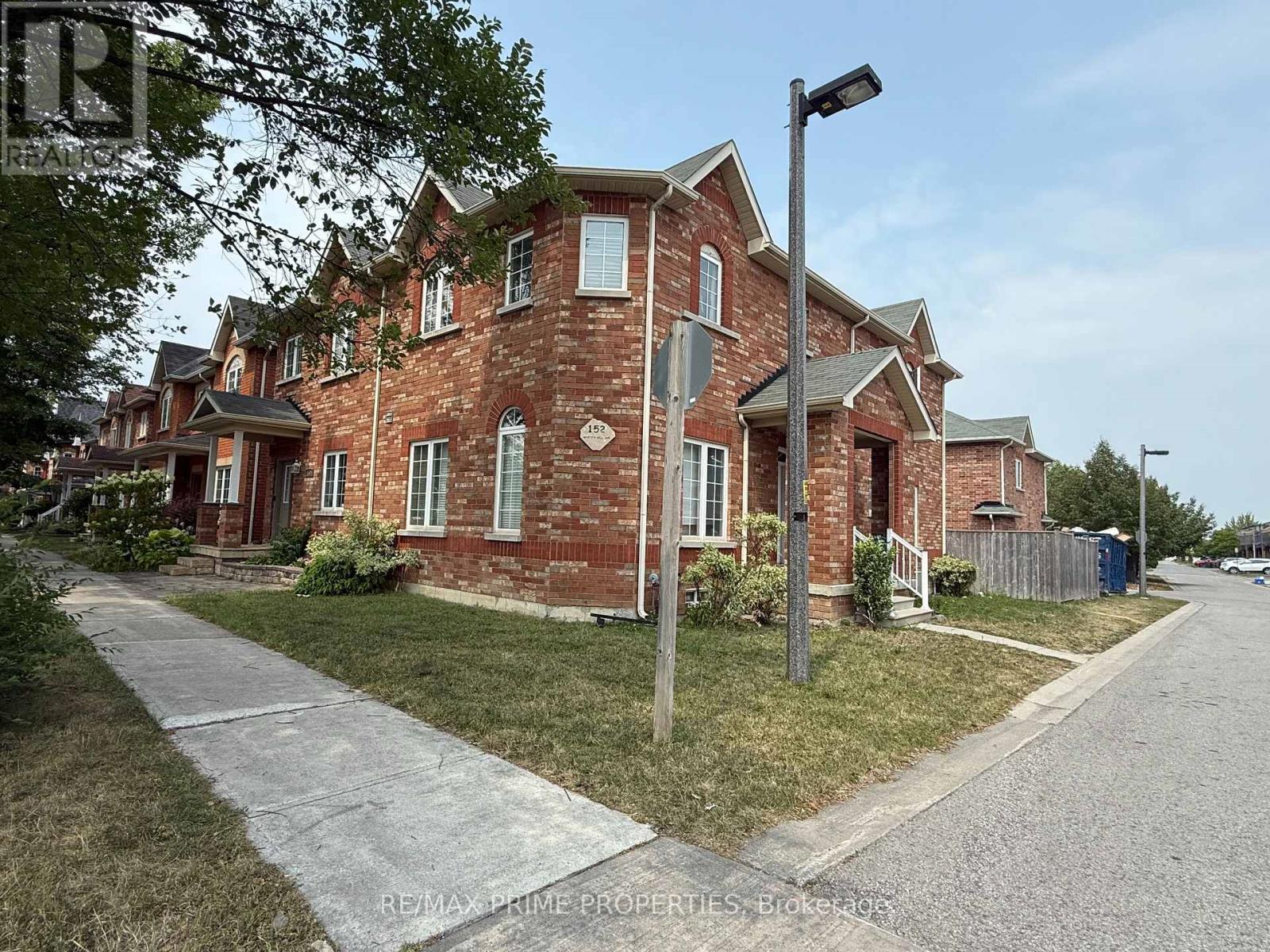 152 Whites Hill Avenue, Markham, Ontario  L6B 1C7 - Photo 39 - N12444678