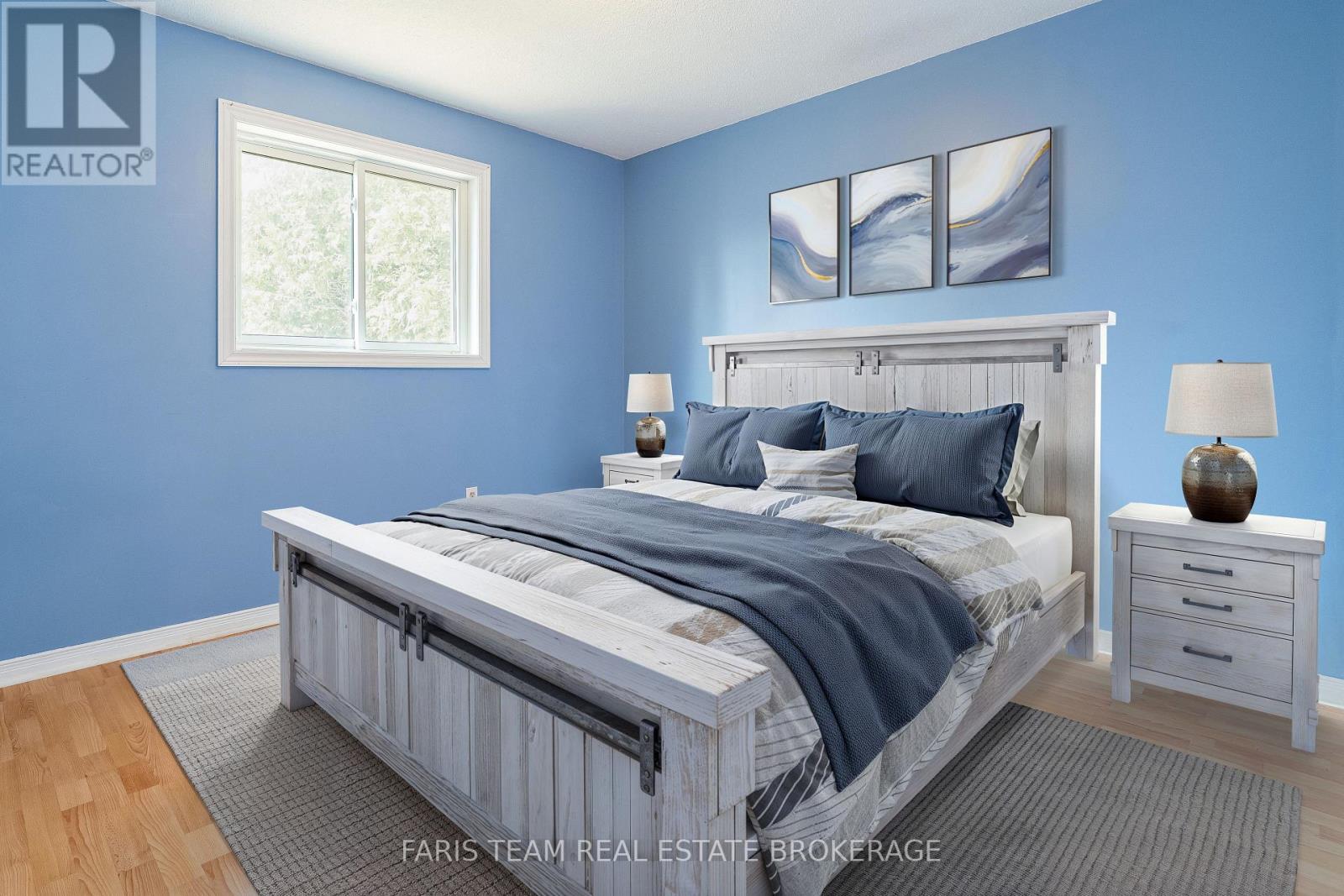 2 Heritage Road, Innisfil (Cookstown), Ontario  L0L 1L0 - Photo 28 - N12457126