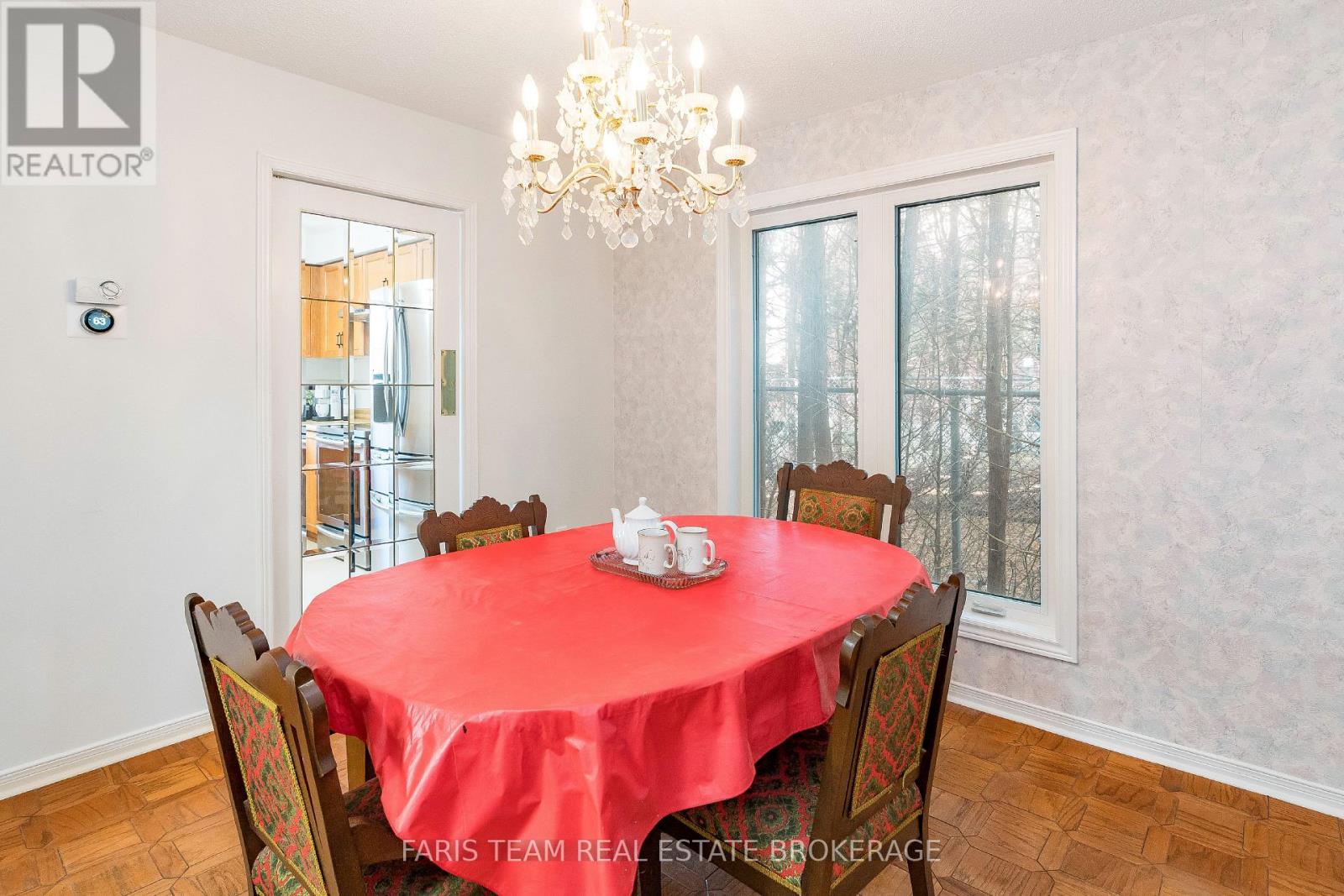 2 Heritage Road, Innisfil (Cookstown), Ontario  L0L 1L0 - Photo 14 - N12457126