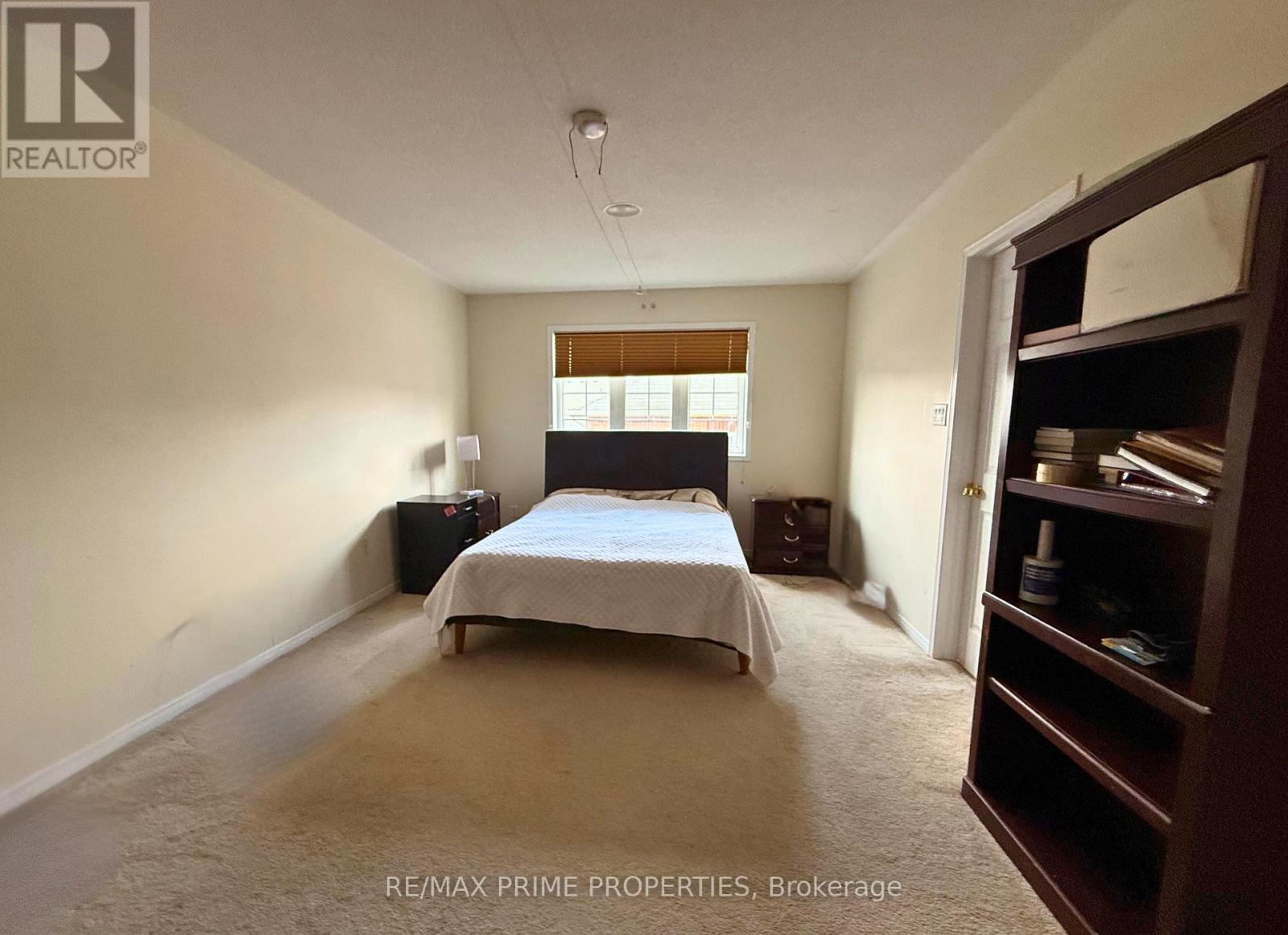 152 Whites Hill Avenue, Markham, Ontario  L6B 1C7 - Photo 17 - N12444678