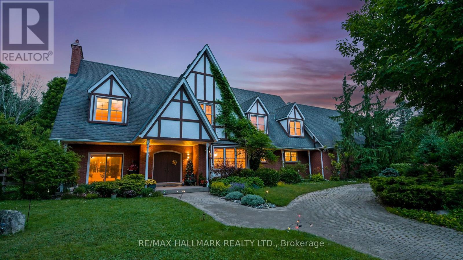 23 FORFARDALE ROAD, Whitchurch-Stouffville, Ontario