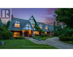 23 FORFARDALE ROAD, Whitchurch-Stouffville, Ontario