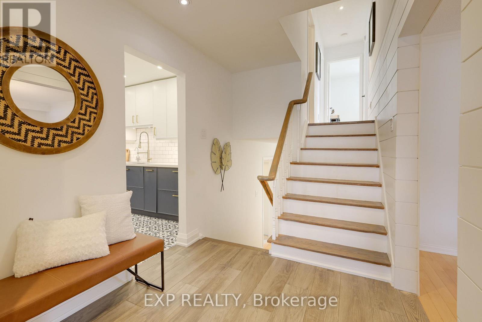 8 Renata Place, Markham, Ontario  L3R 2Y1 - Photo 14 - N12487088