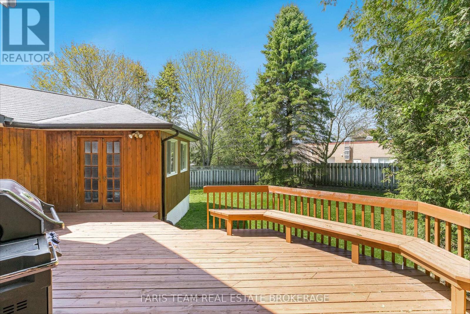 2 Heritage Road, Innisfil (Cookstown), Ontario  L0L 1L0 - Photo 36 - N12457126