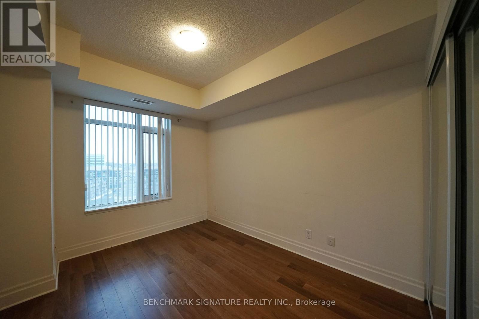 1001 - 151 Upper Duke Crescent, Markham, Ontario  L6G 0C9 - Photo 9 - N12493648