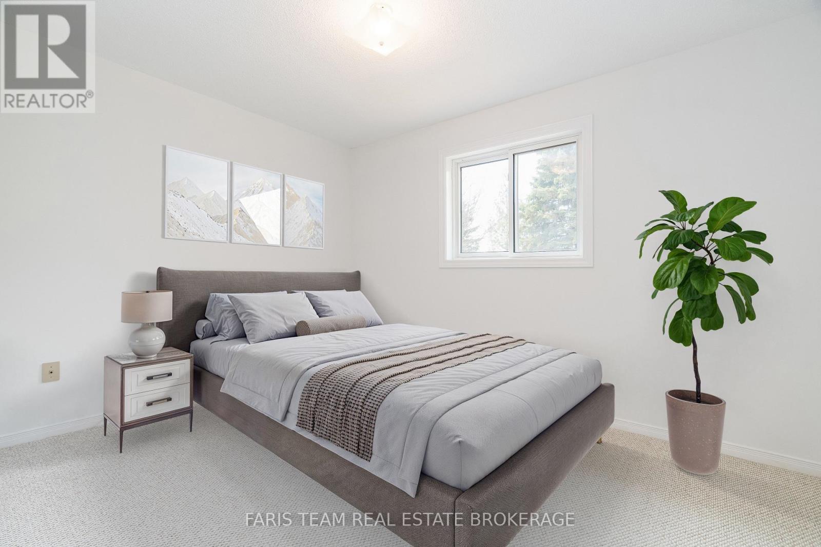 2 Heritage Road, Innisfil (Cookstown), Ontario  L0L 1L0 - Photo 30 - N12457126