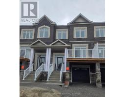 171 SEGUIN STREET, Richmond Hill, Ontario