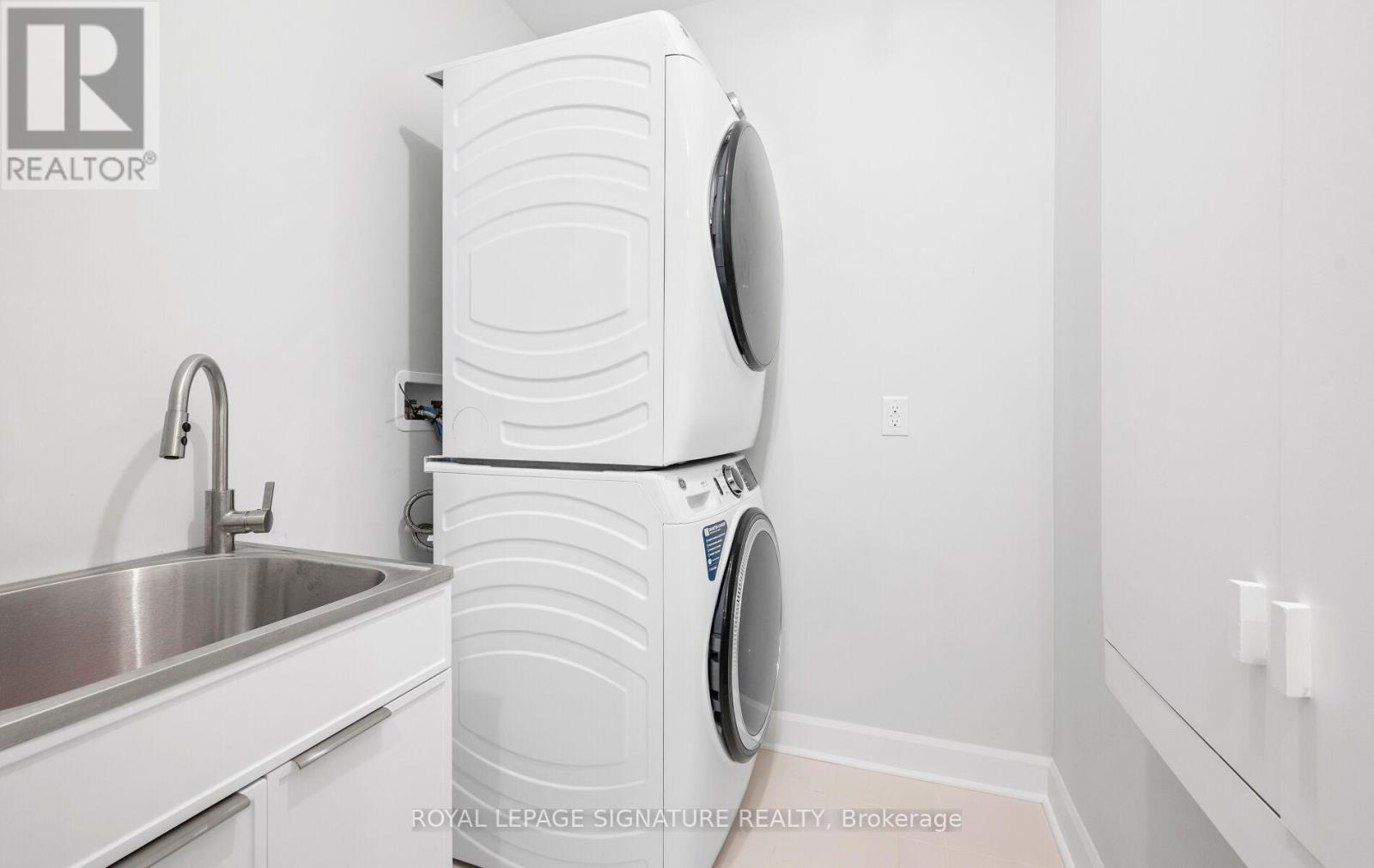 35 Clara May Avenue, East Gwillimbury, Ontario  L9N 0R4 - Photo 43 - N12493468