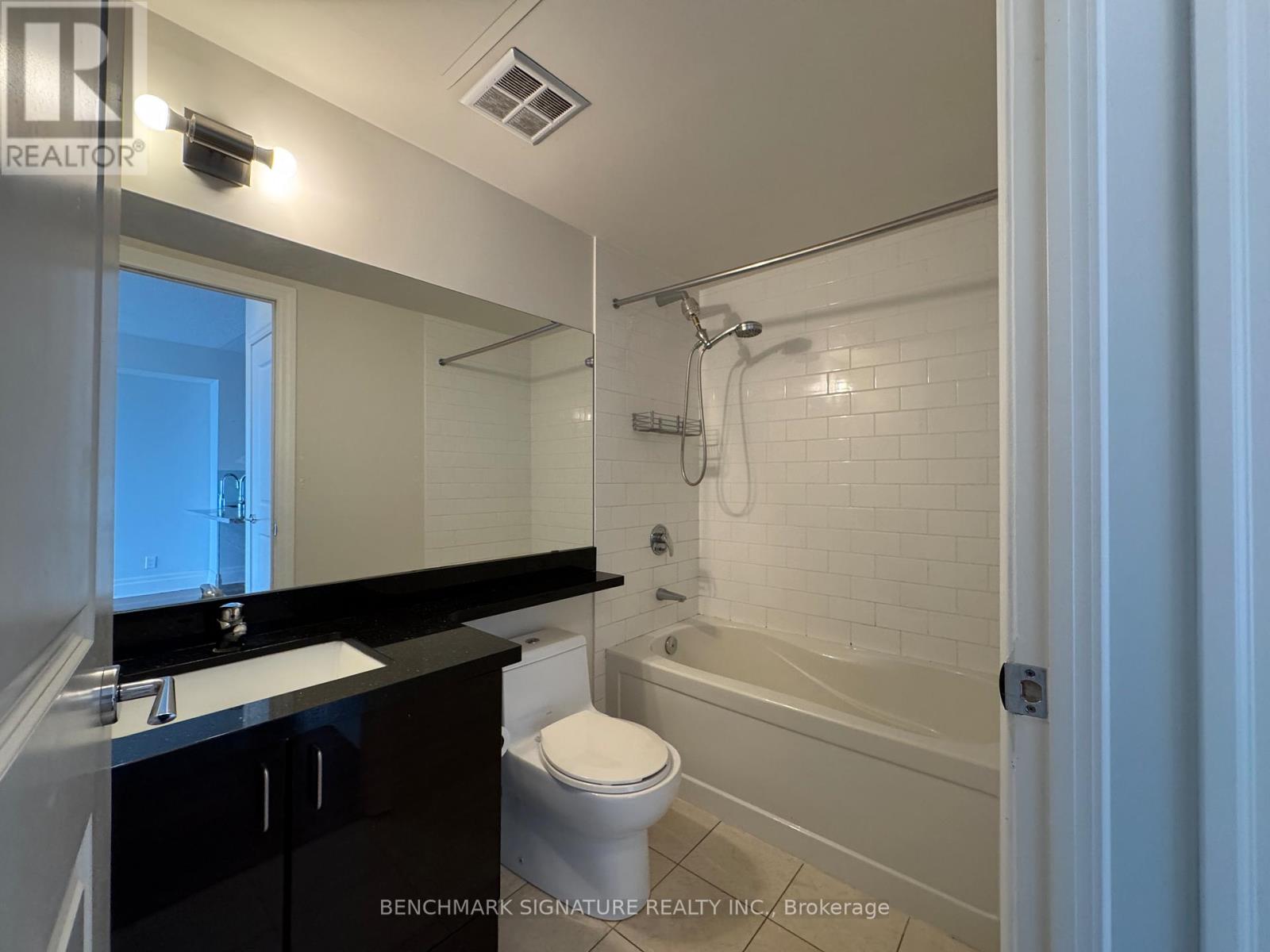 1001 - 151 Upper Duke Crescent, Markham, Ontario  L6G 0C9 - Photo 7 - N12493648